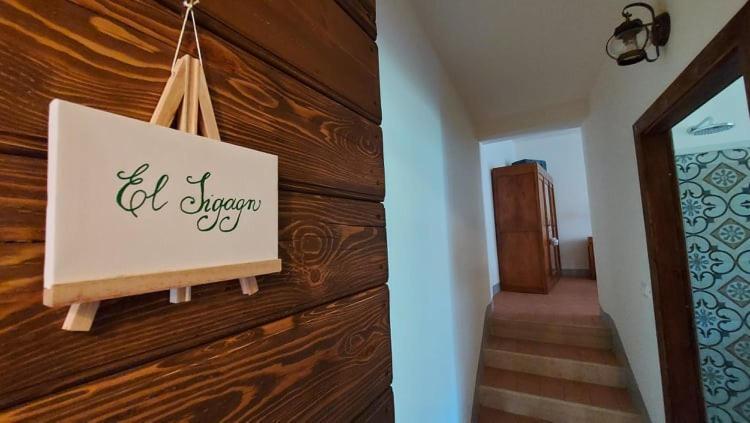 La Ca' Dei Comari - Locanda Da Tullio Capovalle Buitenkant foto